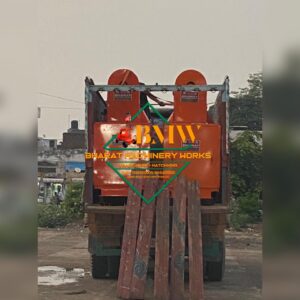 concrete mixer machine with lift price in india
